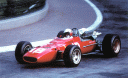 [thumbnail of 1967 monaco gp - lorenzo bandini (ferrari 312).jpg]